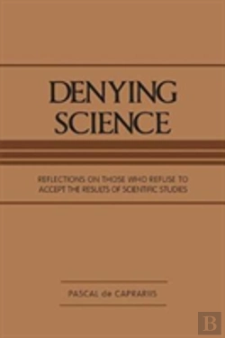 Bertrand.pt - Denying Science