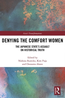 Bertrand.pt - Denying The Comfort Women