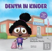 Denym In Kinder