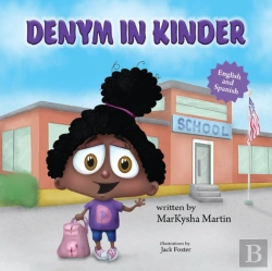 Bertrand.pt - Denym In Kinder