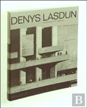 Denys Lasdun