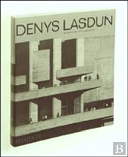 Bertrand.pt - Denys Lasdun