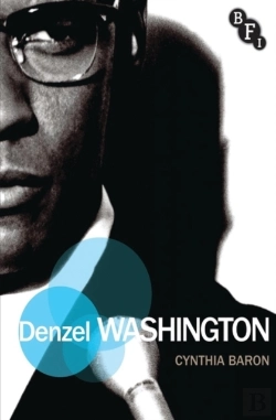 Bertrand.pt - Denzel Washington