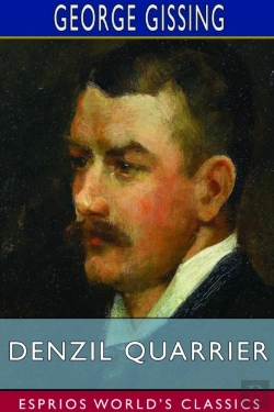 Bertrand.pt - Denzil Quarrier (Esprios Classics)