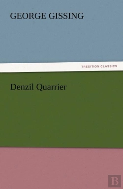 Bertrand.pt - Denzil Quarrier