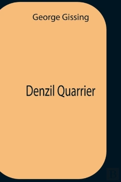 Bertrand.pt - Denzil Quarrier