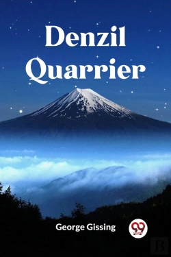 Bertrand.pt - Denzil Quarrier