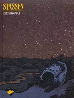 Bertrand.pt - Deogratias