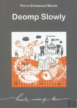 Bertrand.pt - Deomp Slowly