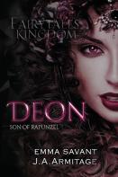 Deon