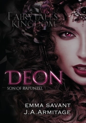 Deon