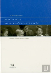 Deontologia das Profissões da Educação