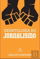 Deontologia do Jornalismo