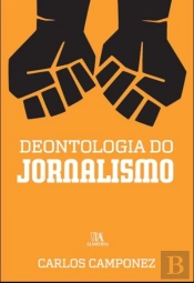 Deontologia do Jornalismo
