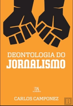 Bertrand.pt - Deontologia do Jornalismo