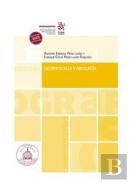 Deontologia Y Abogacia