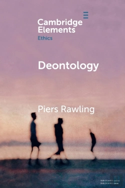 Bertrand.pt - Deontology