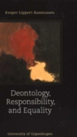 Bertrand.pt - Deontology, Responsibility & Equality