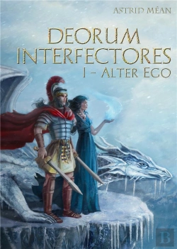 Bertrand.pt - Deorum Interfectores