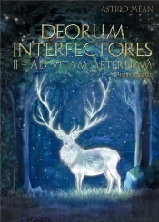 Deorum Interfectores Tome 2 Partie 1
