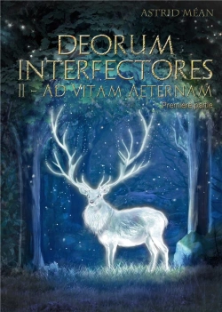 Bertrand.pt - Deorum Interfectores Tome 2 Partie 1