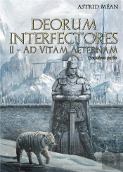 Deorum Interfectores Tome 2 Partie 2