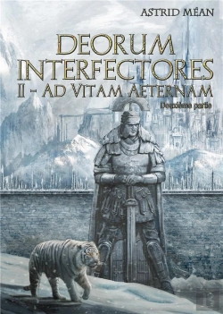 Bertrand.pt - Deorum Interfectores Tome 2 Partie 2