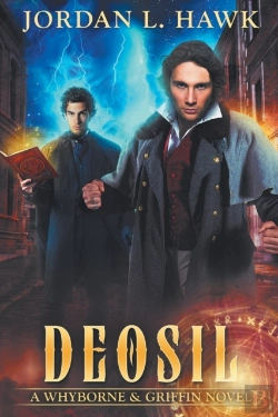 Bertrand.pt - Deosil