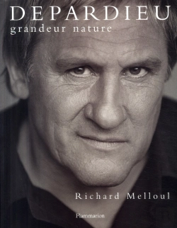 Bertrand.pt - Depardieu ; Grandeur Nature