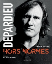 Depardieu, Hors Normes