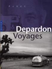 Depardon Voyages