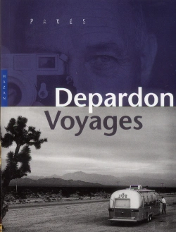 Bertrand.pt - Depardon Voyages