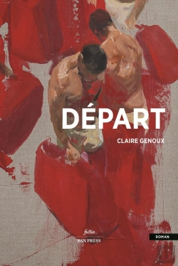 Bertrand.pt - Départ
