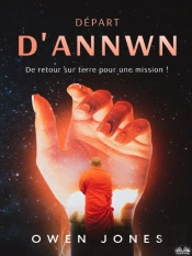 Depart D'Annwn