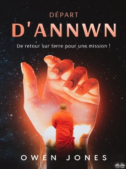 Bertrand.pt - Depart D'Annwn