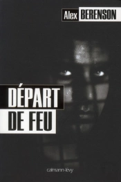Depart De Feu