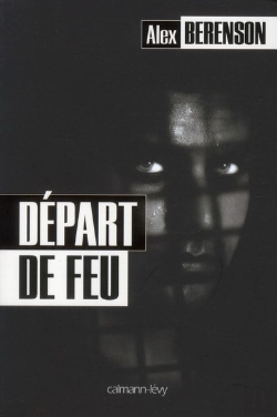 Bertrand.pt - Depart De Feu