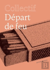 Départ De Feu