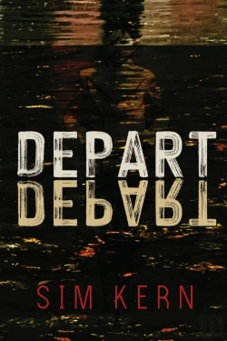 Bertrand.pt - Depart, Depart!