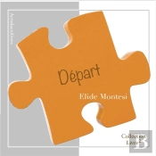Depart