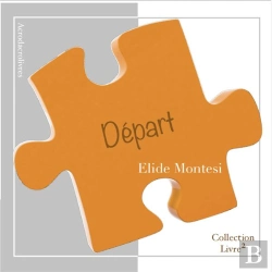 Bertrand.pt - Depart