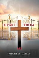 Depart From Me