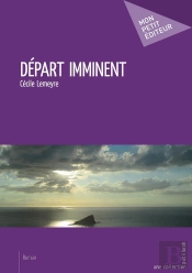 Départ Imminent