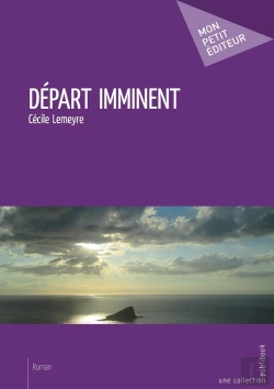 Bertrand.pt - Départ Imminent