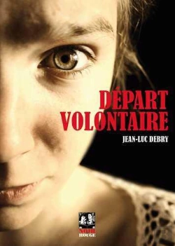 Bertrand.pt - Départ Volontaire