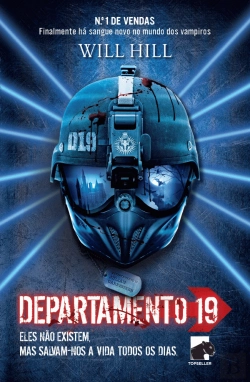 Bertrand.pt - Departamento 19