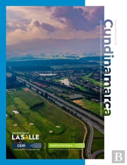 Bertrand.pt - Departamento De Cundinamarca