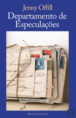 Bertrand.pt - Departamento de Especulações