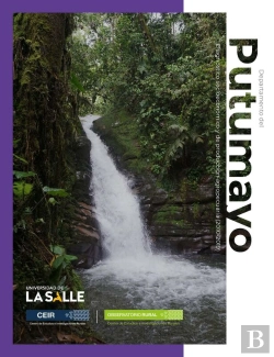 Bertrand.pt - Departamento De Putumayo