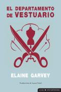 Departamento De Vestuario El